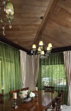 Проект_20