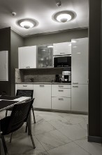 Проект_31