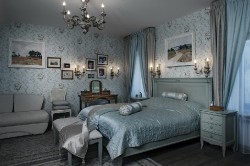 Проект_49