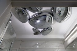 Проект_71