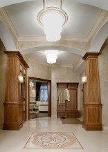 Проект_9