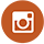 inst